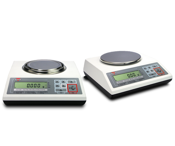 https://www.scientificindustries.com/media/catalog/category/ad-precision-scales_1.png