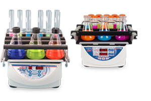 LabTexer™ Full Power Vortex Mixer - Southwest Science