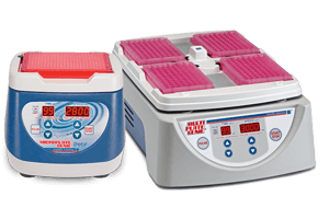 https://www.scientificindustries.com/media/catalog/category/microplate-shakers_crop_4.png