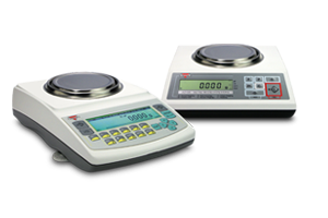 https://www.scientificindustries.com/media/catalog/category/precision-scales_8.png