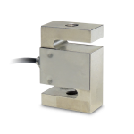 50kN Load Cell