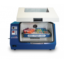 https://www.scientificindustries.com/media/catalog/product/cache/2/small_image/225x225/9df78eab33525d08d6e5fb8d27136e95/i/n/incubator-genie_1.png