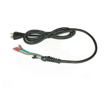 230V Line Cord, Swiss Plug