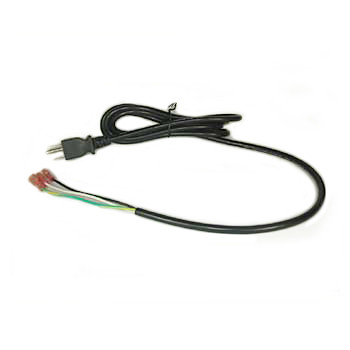 100V Line Cord